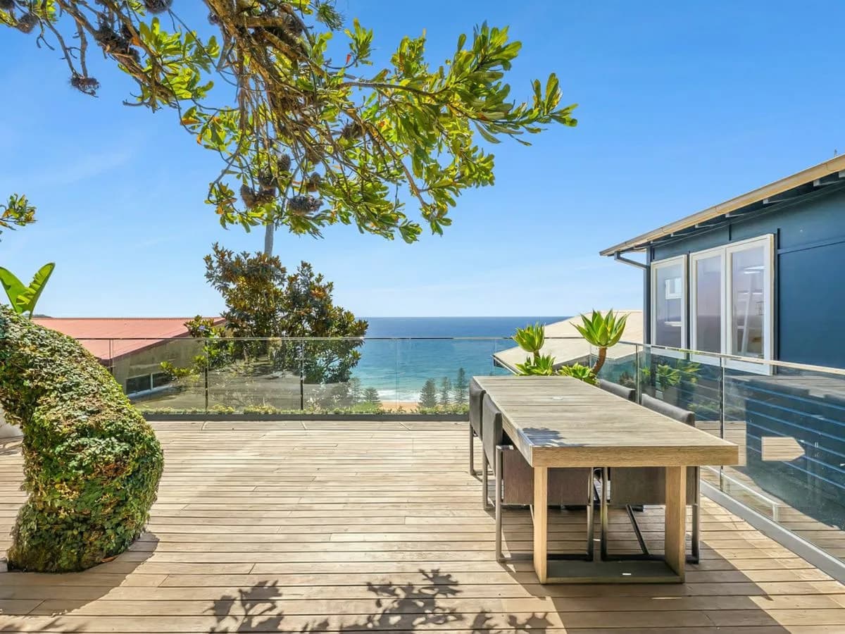 22 Morella Road, WHALE BEACH, Palm Beach - Thumbnail 3