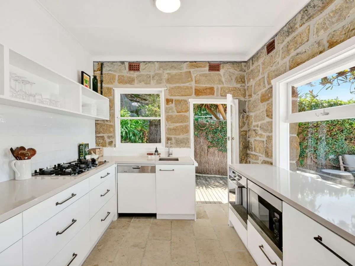 22 Morella Road, WHALE BEACH, Palm Beach - Thumbnail 6
