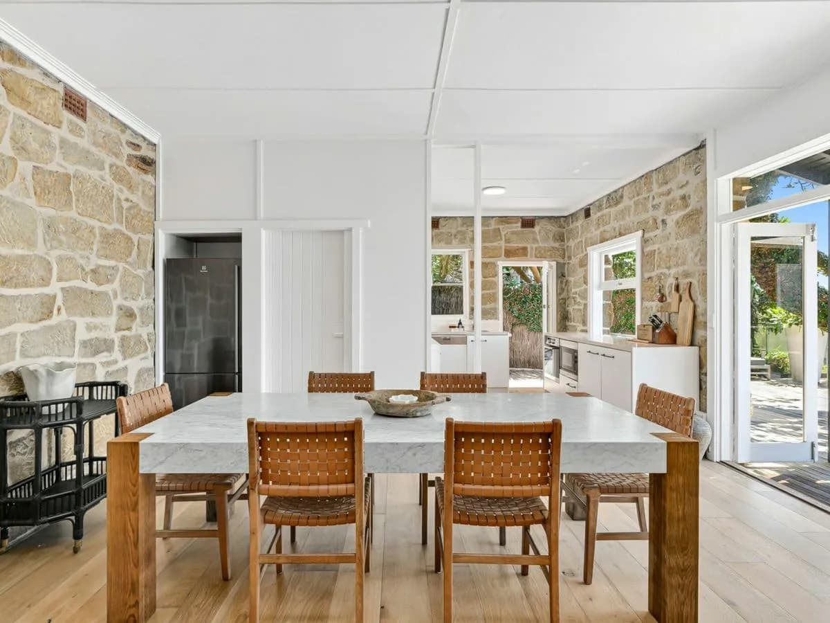 22 Morella Road, WHALE BEACH, Palm Beach - Thumbnail 7