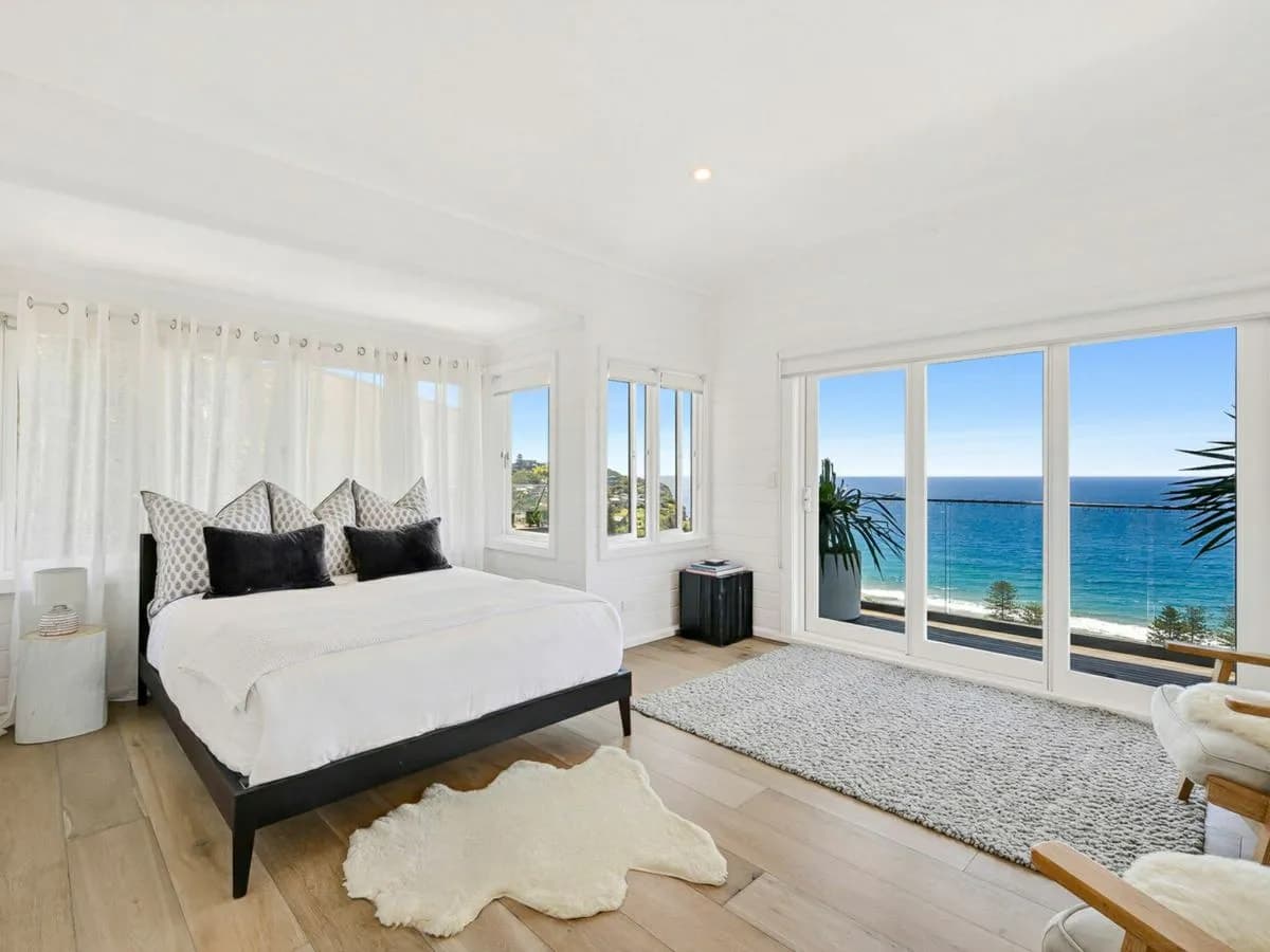 22 Morella Road, WHALE BEACH, Palm Beach - Thumbnail 8