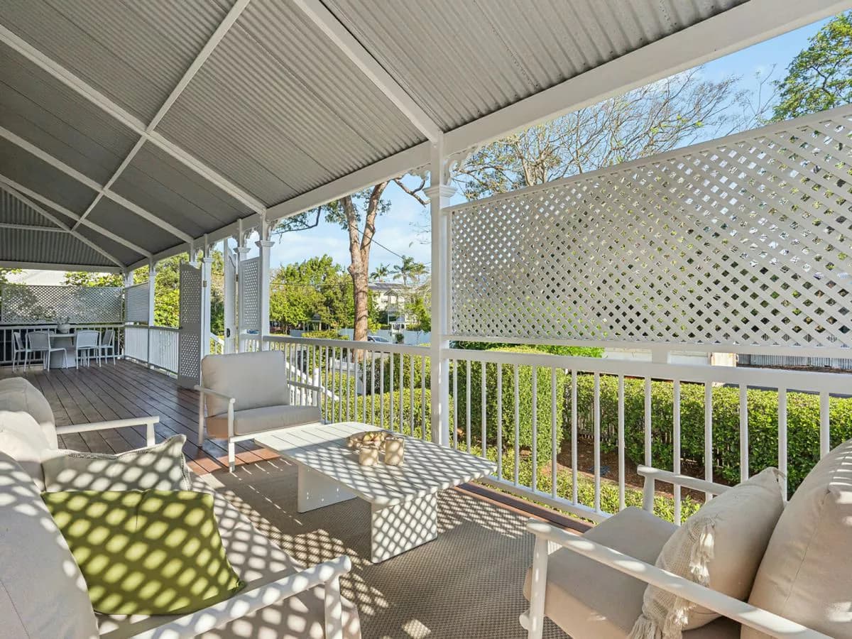 81 Kew Road, GRACEVILLE, Graceville - Thumbnail 5
