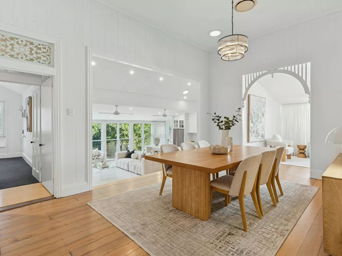 81 Kew Road, GRACEVILLE, Graceville - Thumbnail 7