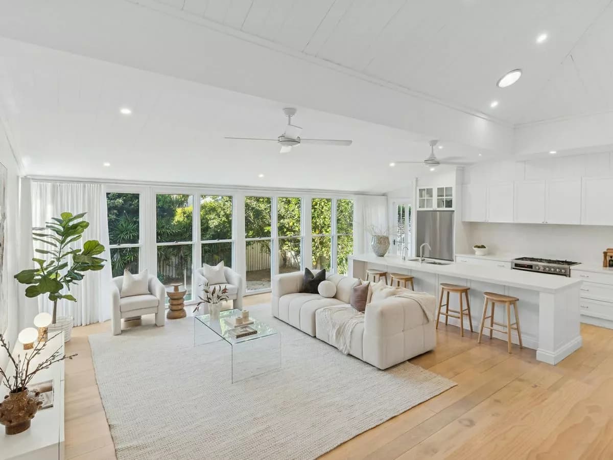 81 Kew Road, GRACEVILLE, Graceville - Thumbnail 8