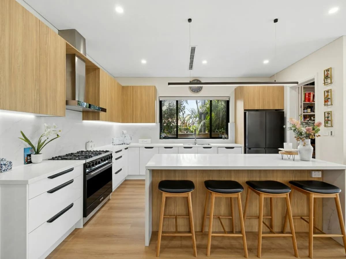 1 Sibbick Street, RUSSELL LEA, Russell Lea - Thumbnail 2