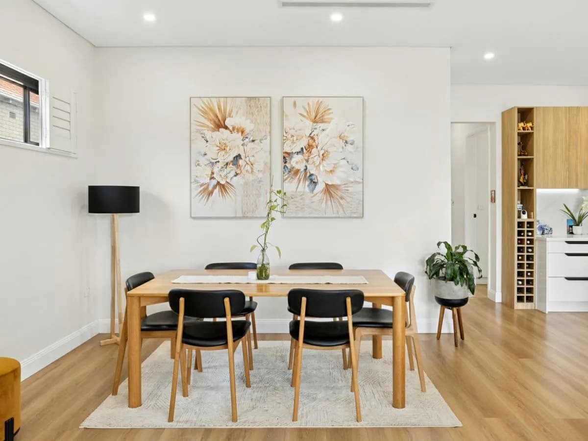 1 Sibbick Street, RUSSELL LEA, Russell Lea - Thumbnail 4