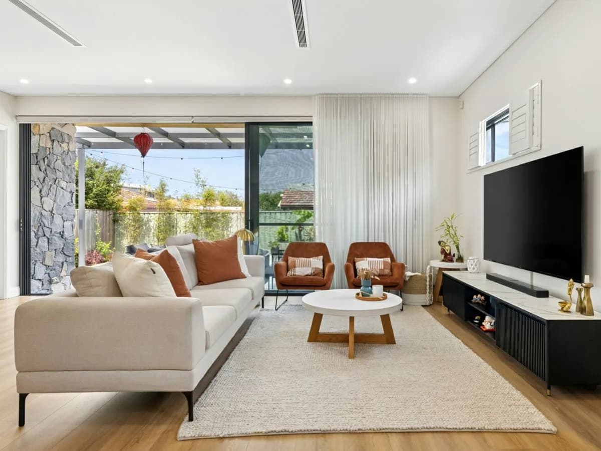 1 Sibbick Street, RUSSELL LEA, Russell Lea - Thumbnail 5