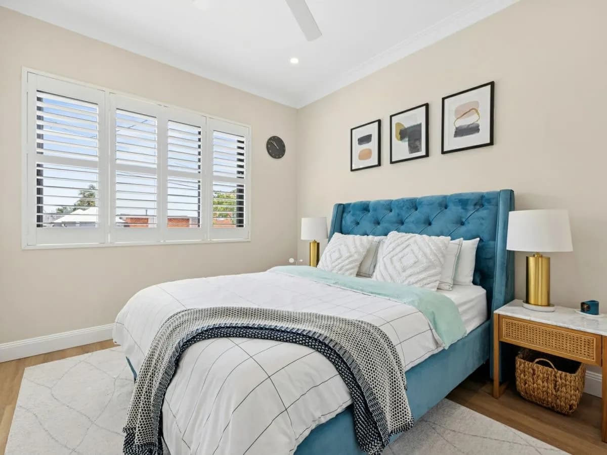 1 Sibbick Street, RUSSELL LEA, Russell Lea - Thumbnail 6
