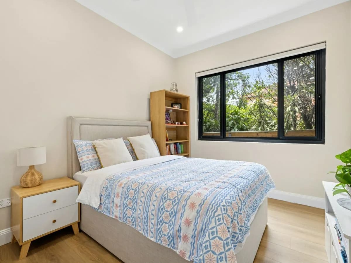 1 Sibbick Street, RUSSELL LEA, Russell Lea - Thumbnail 7