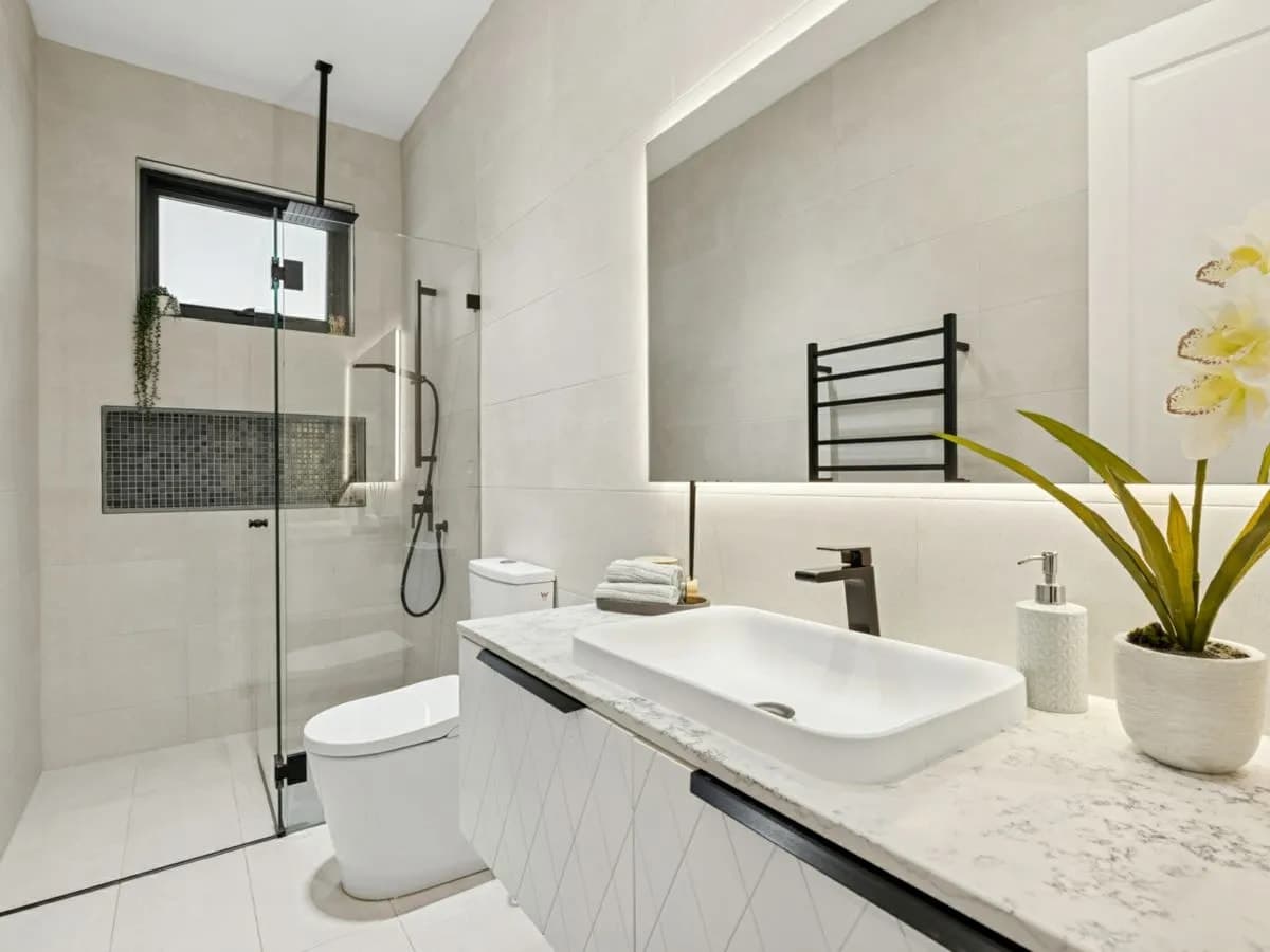 1 Sibbick Street, RUSSELL LEA, Russell Lea - Thumbnail 8