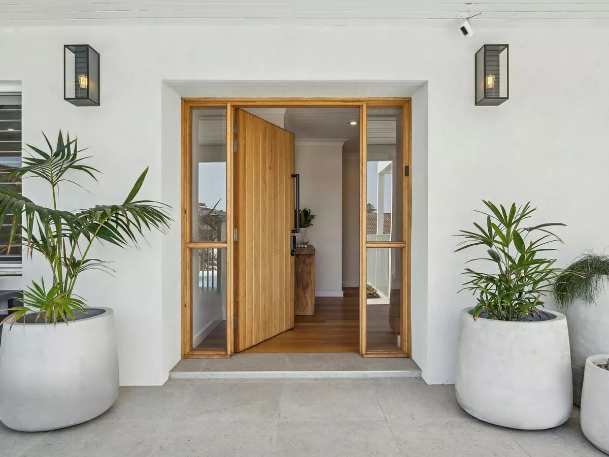 24 Barrington Road, TERRIGAL, Terrigal - Thumbnail 2