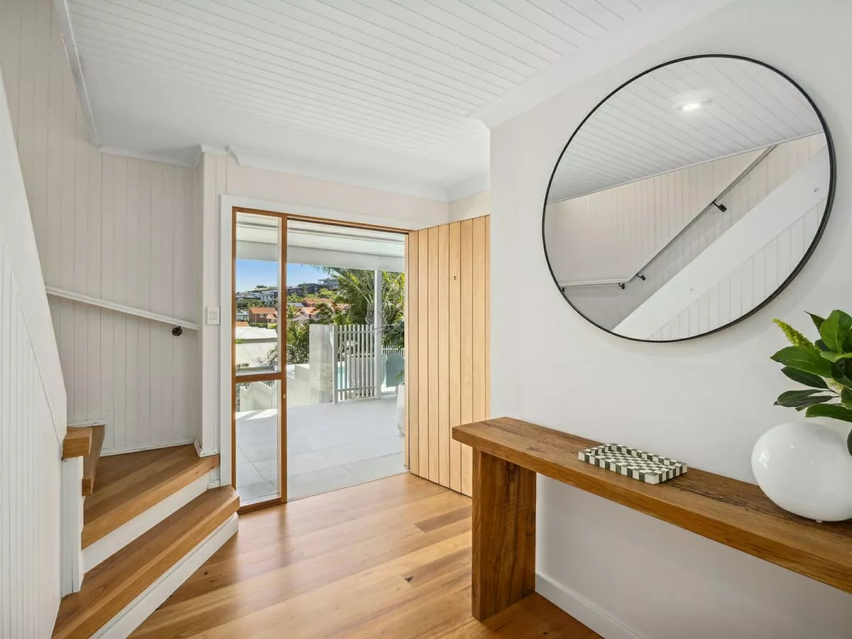 24 Barrington Road, TERRIGAL, Terrigal - Thumbnail 3