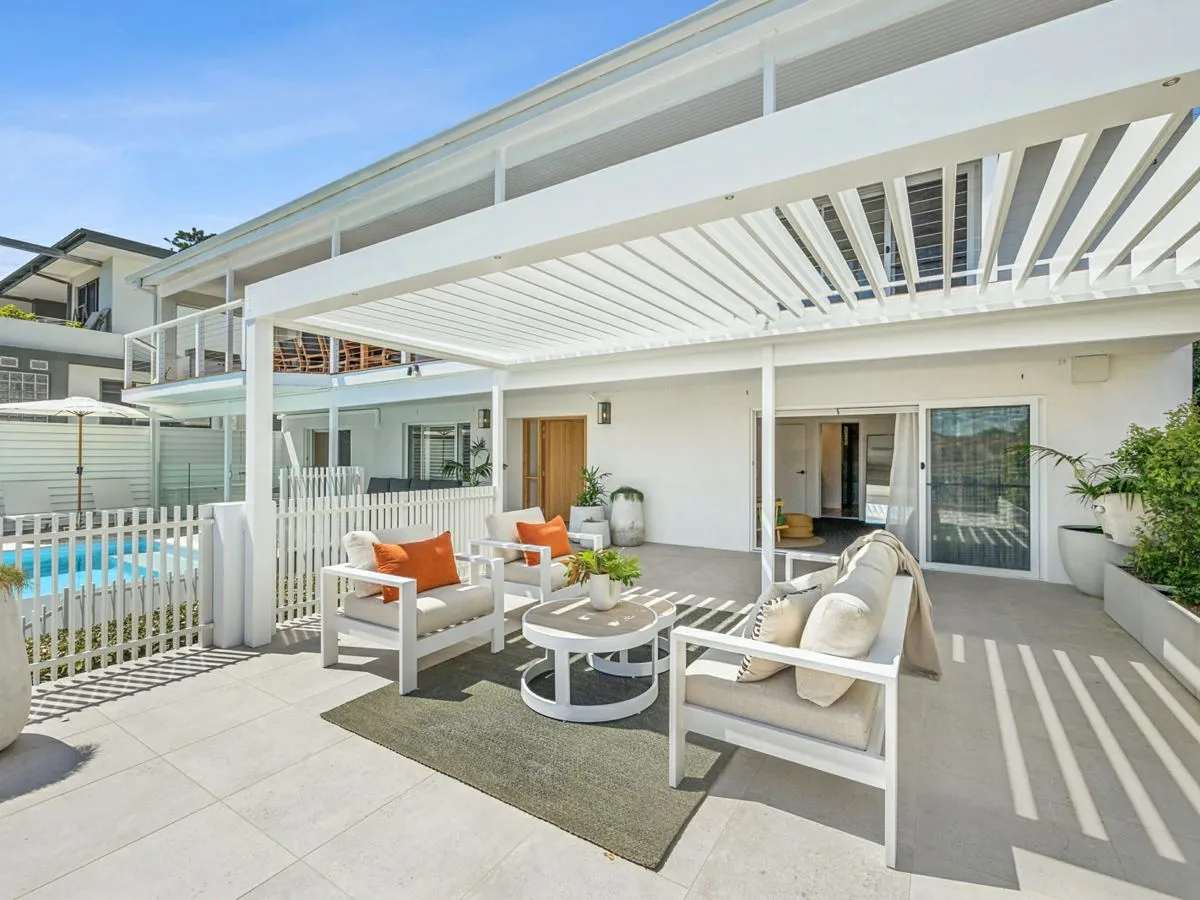 24 Barrington Road, TERRIGAL, Terrigal - Thumbnail 4