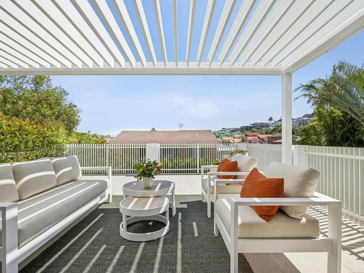 24 Barrington Road, TERRIGAL, Terrigal - Thumbnail 5