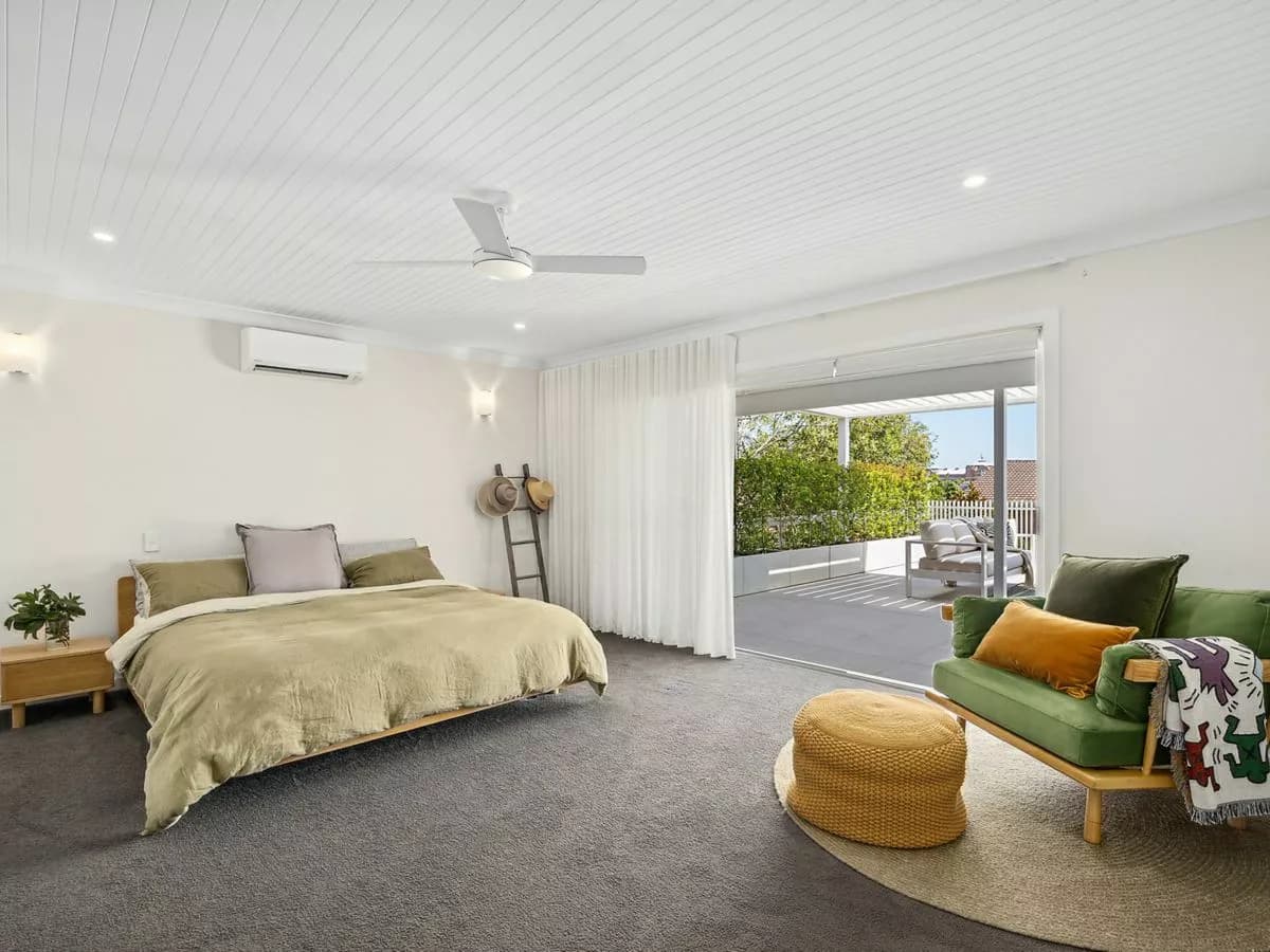 24 Barrington Road, TERRIGAL, Terrigal - Thumbnail 6