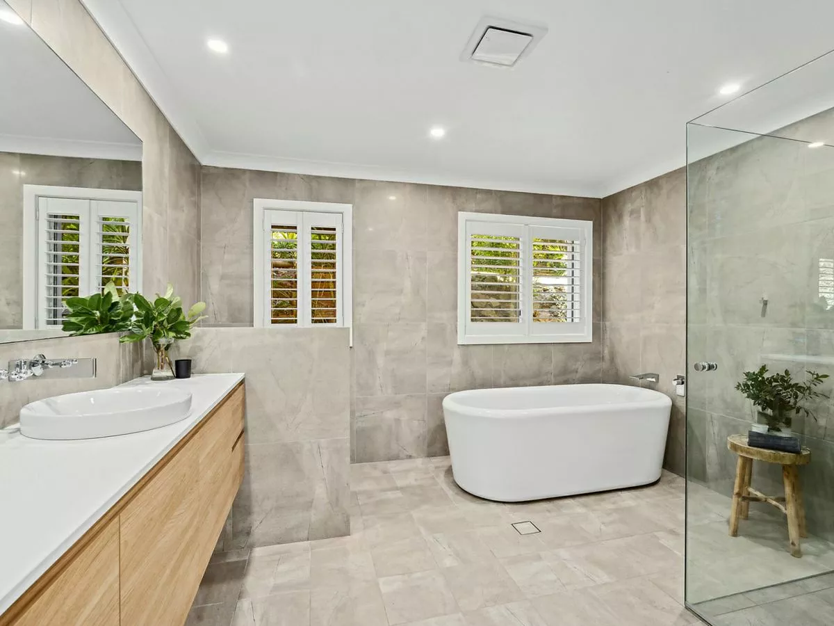 24 Barrington Road, TERRIGAL, Terrigal - Thumbnail 7