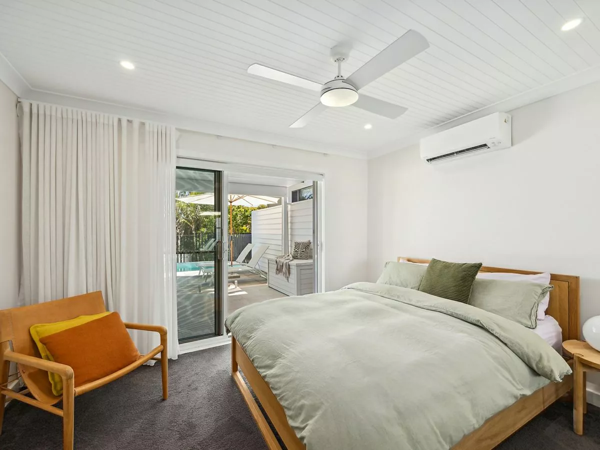 24 Barrington Road, TERRIGAL, Terrigal - Thumbnail 8