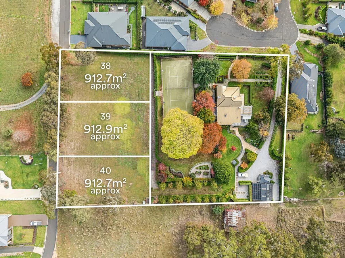 7 Eliza Place, ORANGE, Orange - Thumbnail 2