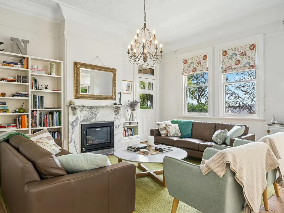 7 Eliza Place, ORANGE, Orange - Thumbnail 3