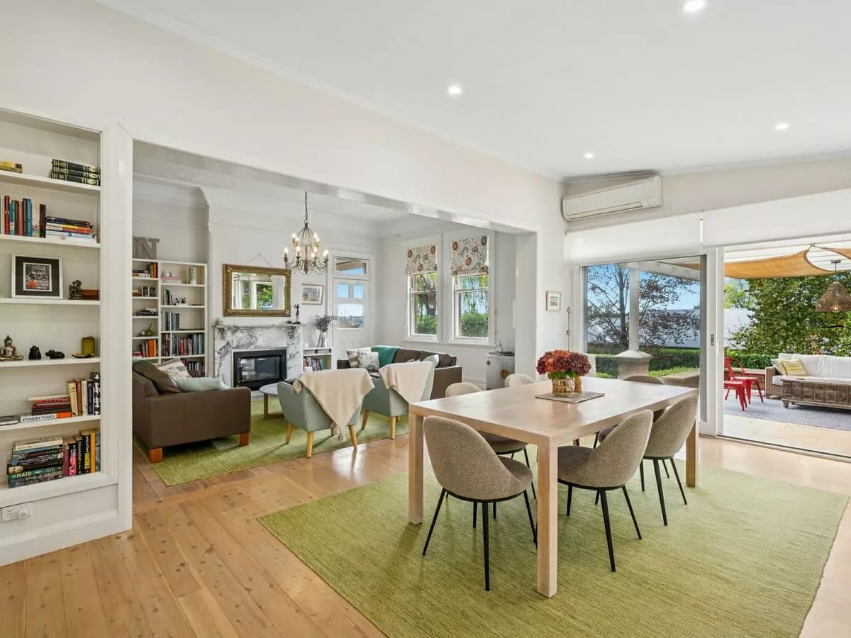 7 Eliza Place, ORANGE, Orange - Thumbnail 4
