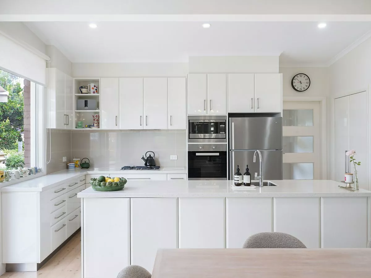 7 Eliza Place, ORANGE, Orange - Thumbnail 5
