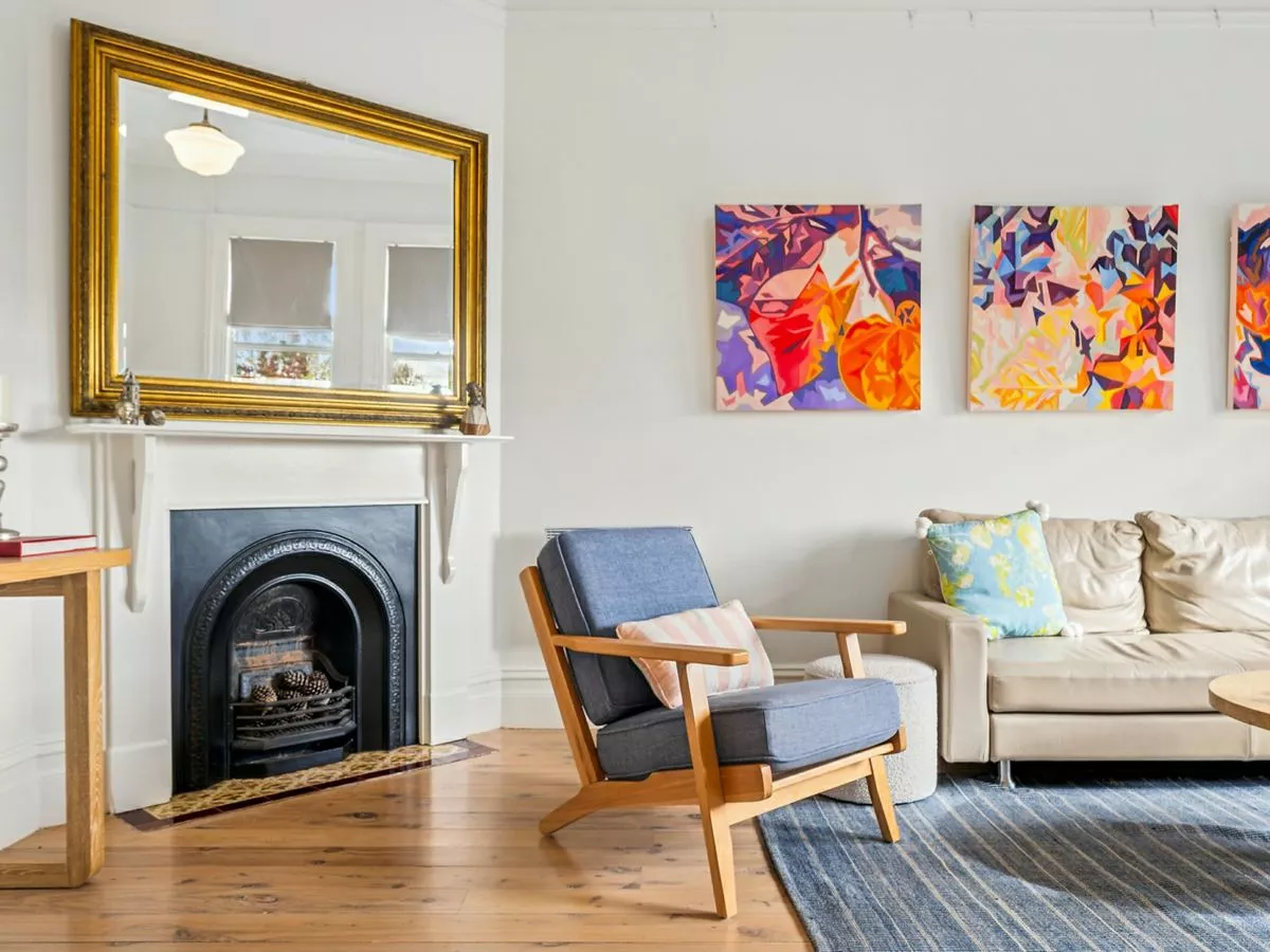 7 Eliza Place, ORANGE, Orange - Thumbnail 7