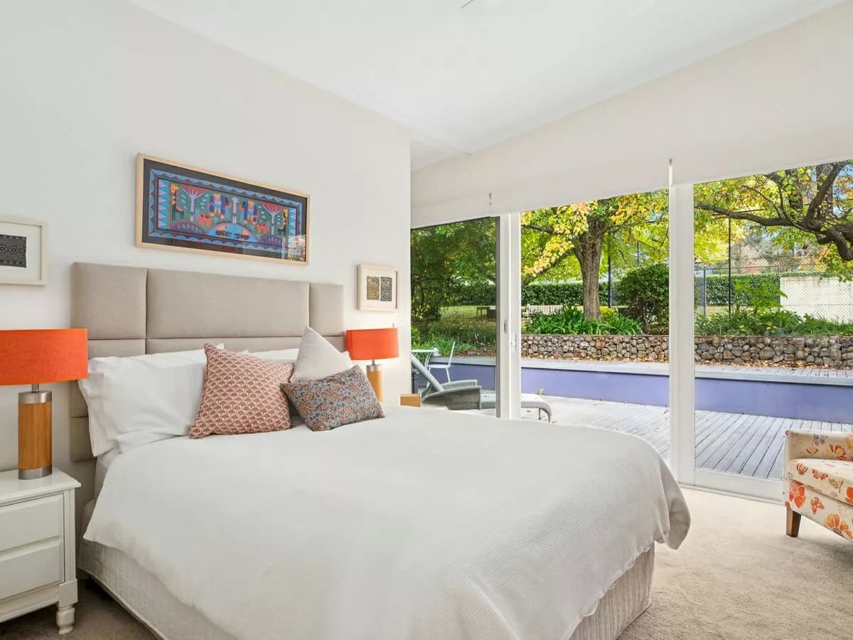 7 Eliza Place, ORANGE, Orange - Thumbnail 8