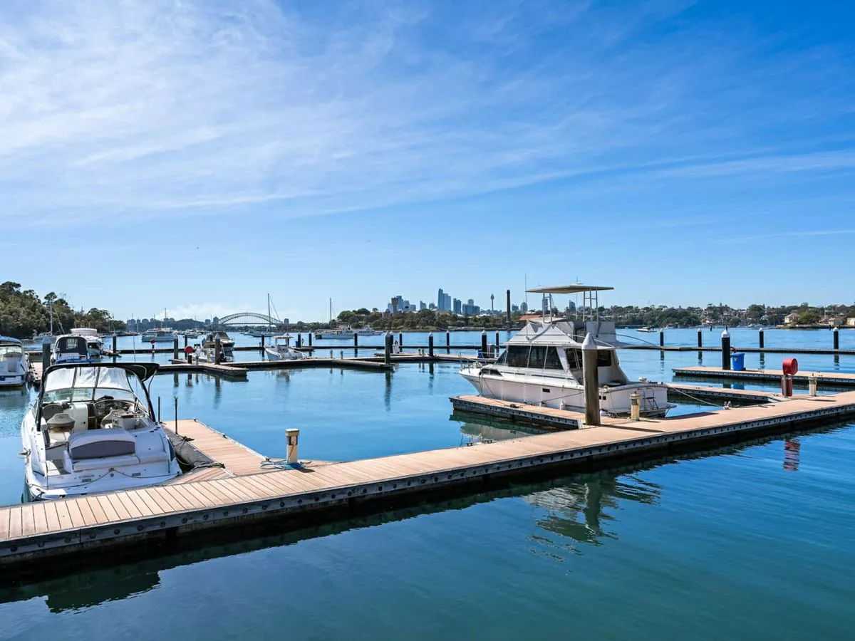 5/12-14 Le Vesinet Drive, HUNTERS HILL, Hunters Hill - Thumbnail 7