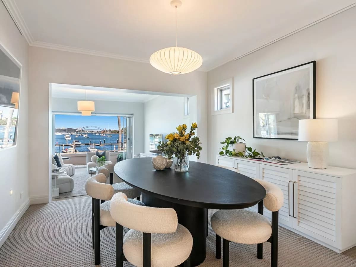 5/12-14 Le Vesinet Drive, HUNTERS HILL, Hunters Hill - Thumbnail 8