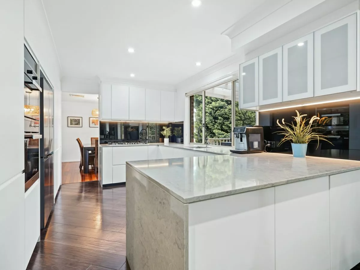 14 Jade Place, WEST PENNANT HILLS, West Pennant Hills - Thumbnail 3