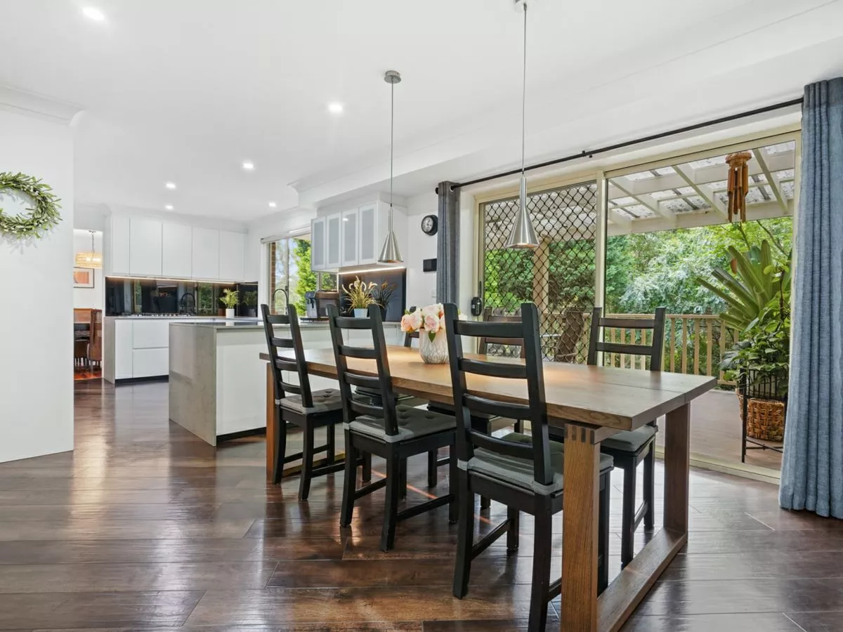 14 Jade Place, WEST PENNANT HILLS, West Pennant Hills - Thumbnail 4