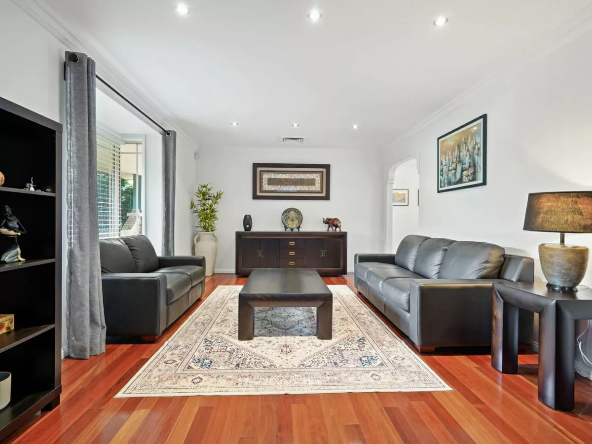 14 Jade Place, WEST PENNANT HILLS, West Pennant Hills - Thumbnail 5