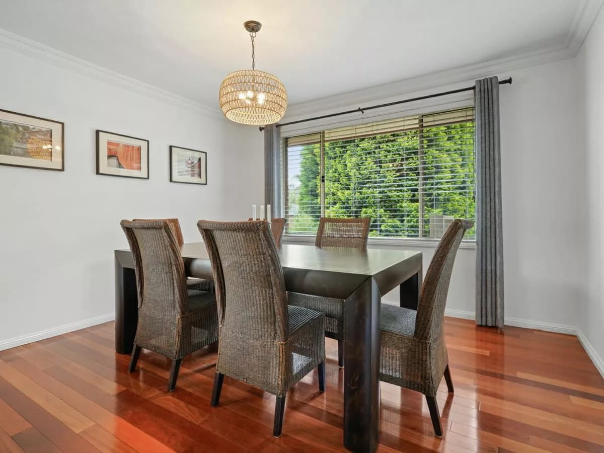 14 Jade Place, WEST PENNANT HILLS, West Pennant Hills - Thumbnail 7