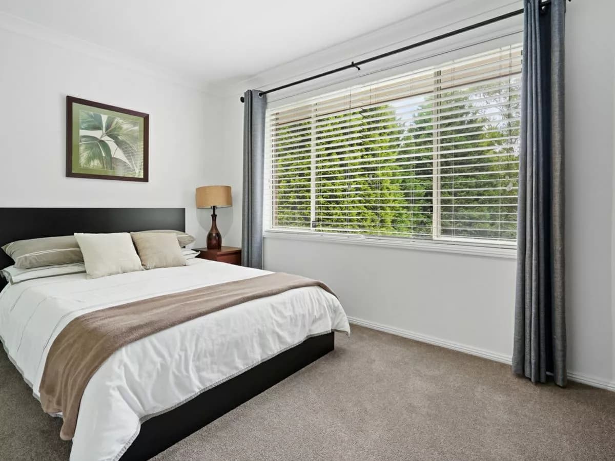 14 Jade Place, WEST PENNANT HILLS, West Pennant Hills - Thumbnail 8