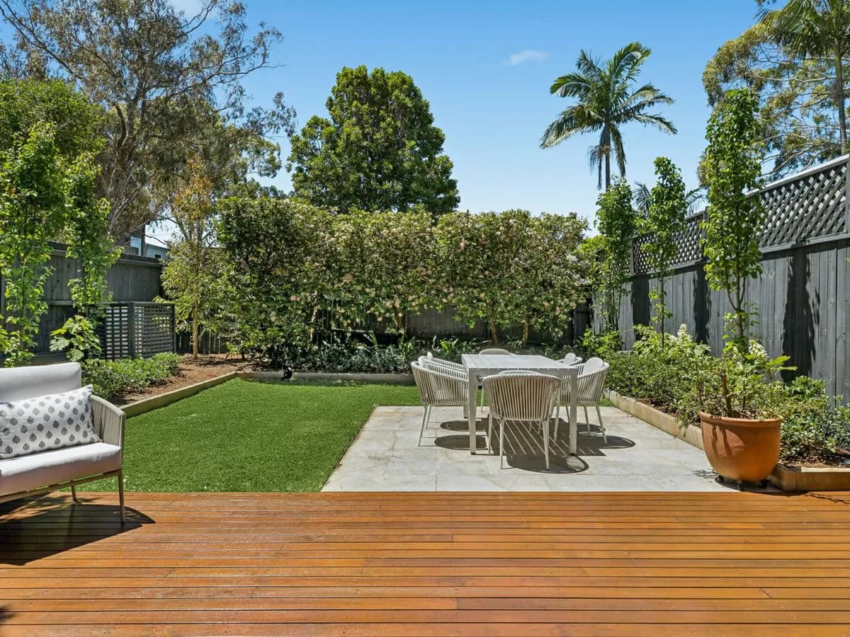 12 Belmore Street, ROZELLE, Rozelle - Thumbnail 4