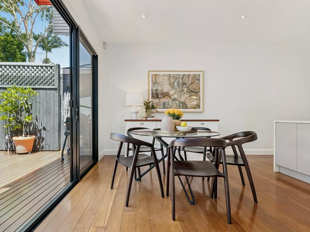 12 Belmore Street, ROZELLE, Rozelle - Thumbnail 5