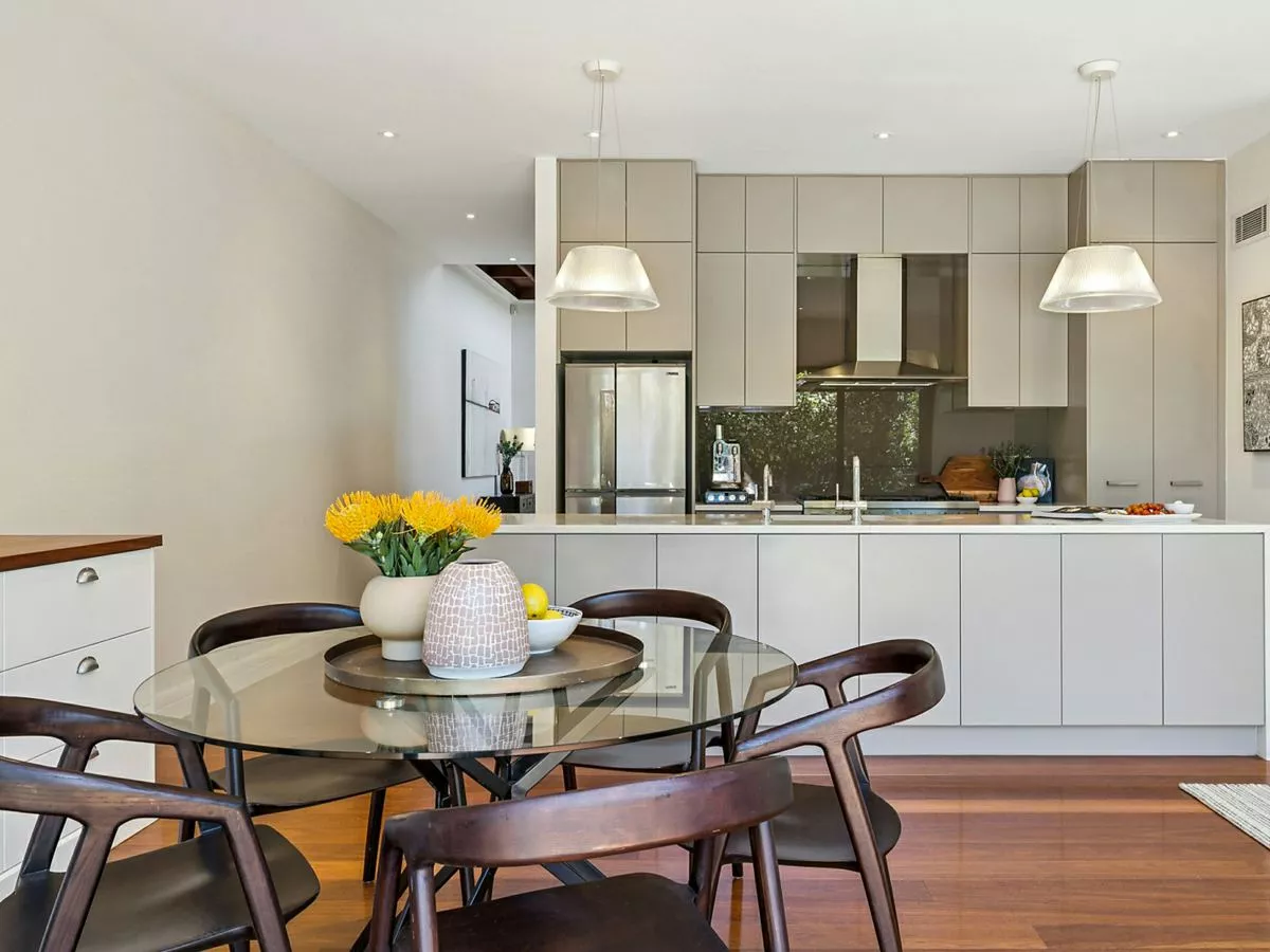 12 Belmore Street, ROZELLE, Rozelle - Thumbnail 6