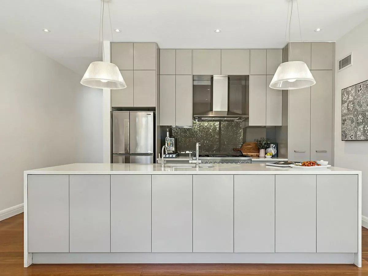 12 Belmore Street, ROZELLE, Rozelle - Thumbnail 7