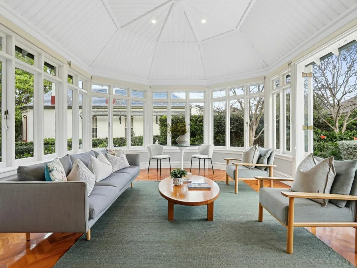 22 Angel Road, STRATHFIELD, Strathfield - Thumbnail 2