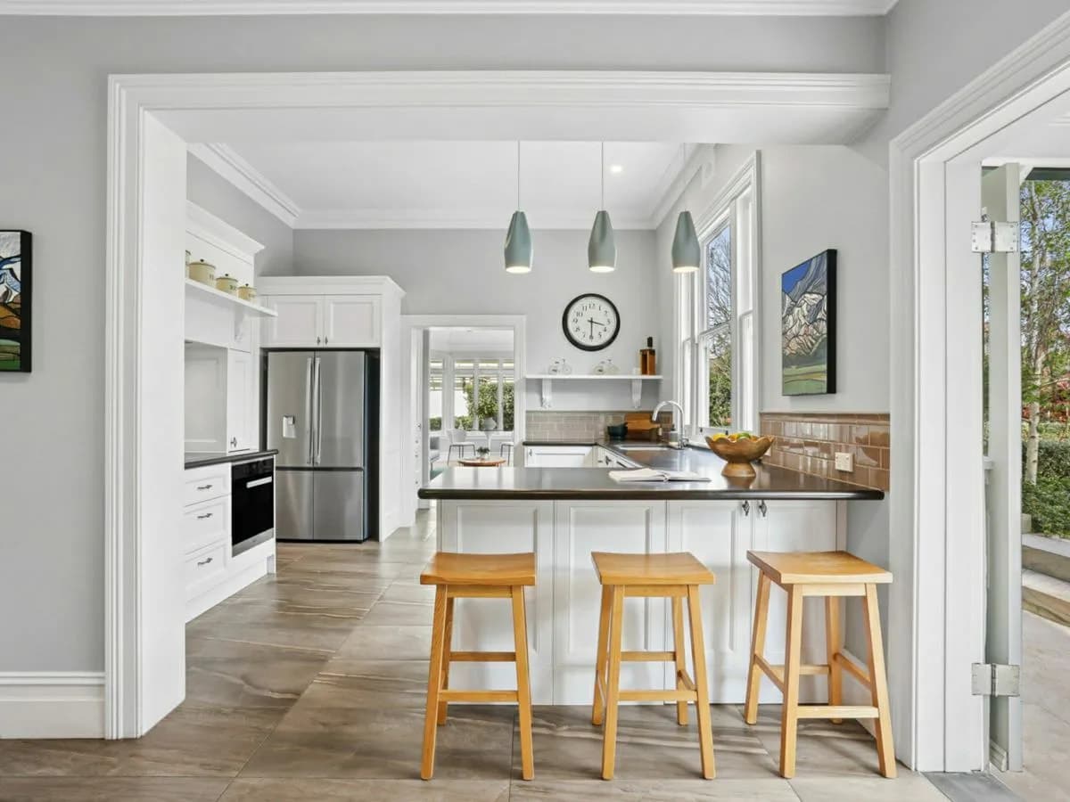 22 Angel Road, STRATHFIELD, Strathfield - Thumbnail 3