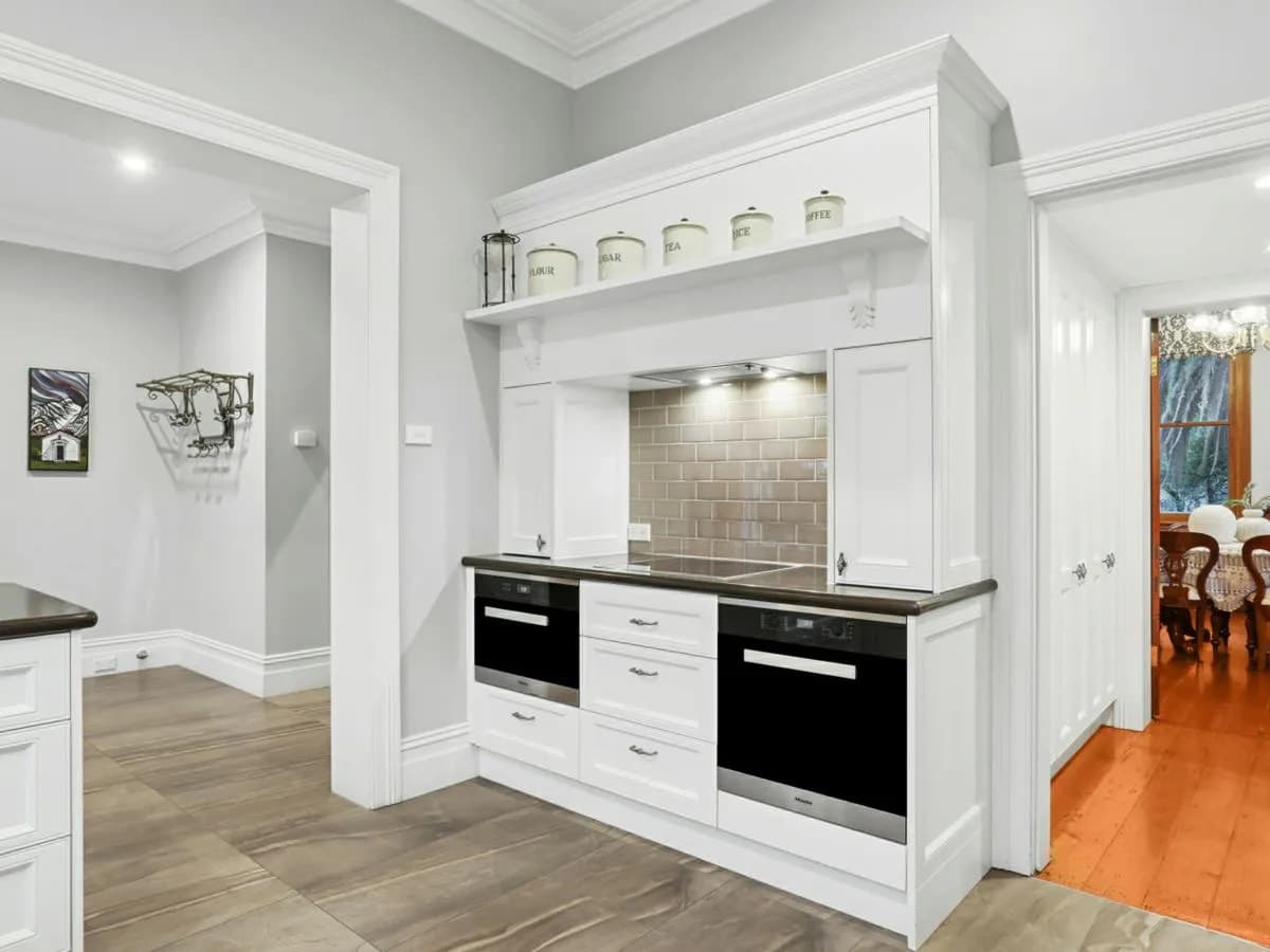 22 Angel Road, STRATHFIELD, Strathfield - Thumbnail 4