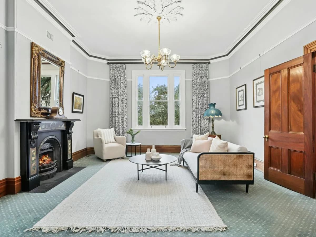 22 Angel Road, STRATHFIELD, Strathfield - Thumbnail 5