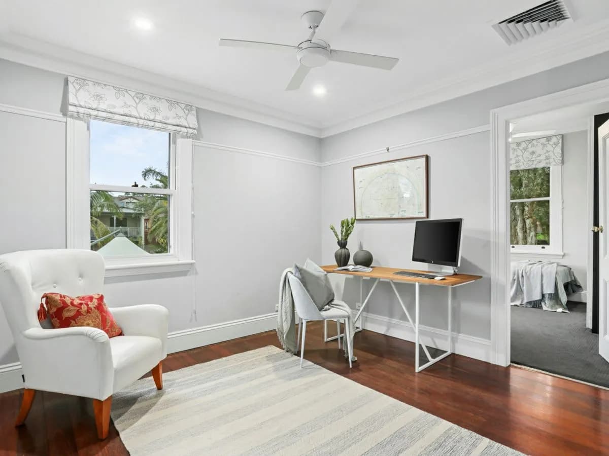 22 Angel Road, STRATHFIELD, Strathfield - Thumbnail 7