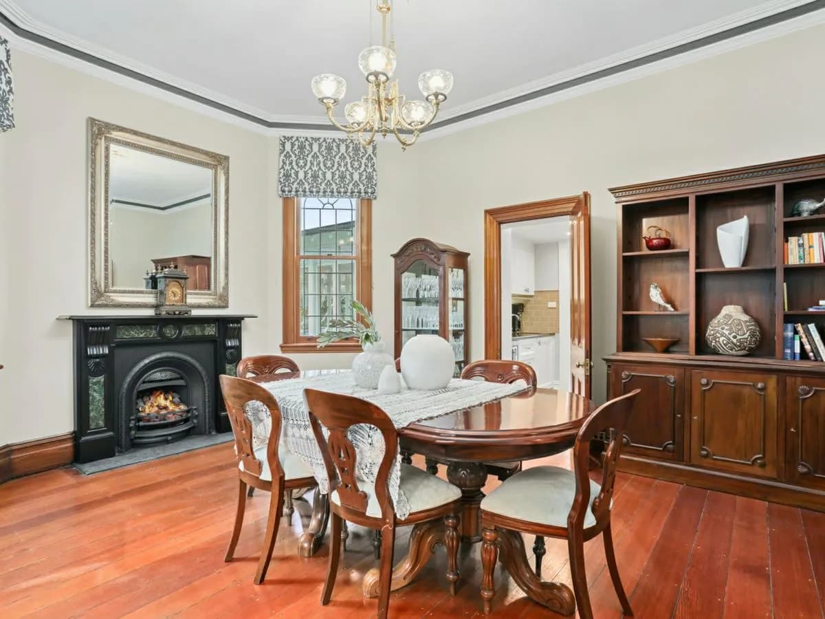 22 Angel Road, STRATHFIELD, Strathfield - Thumbnail 8
