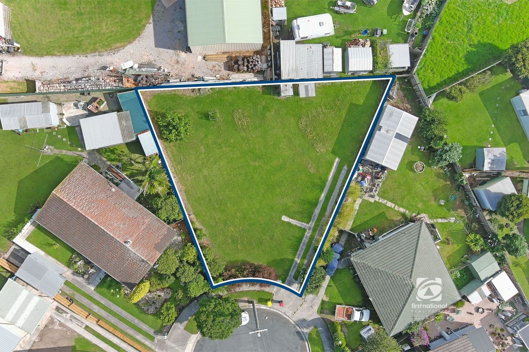 9 Hammill Court, Orbost VIC 3888, Orbost - Thumbnail 4