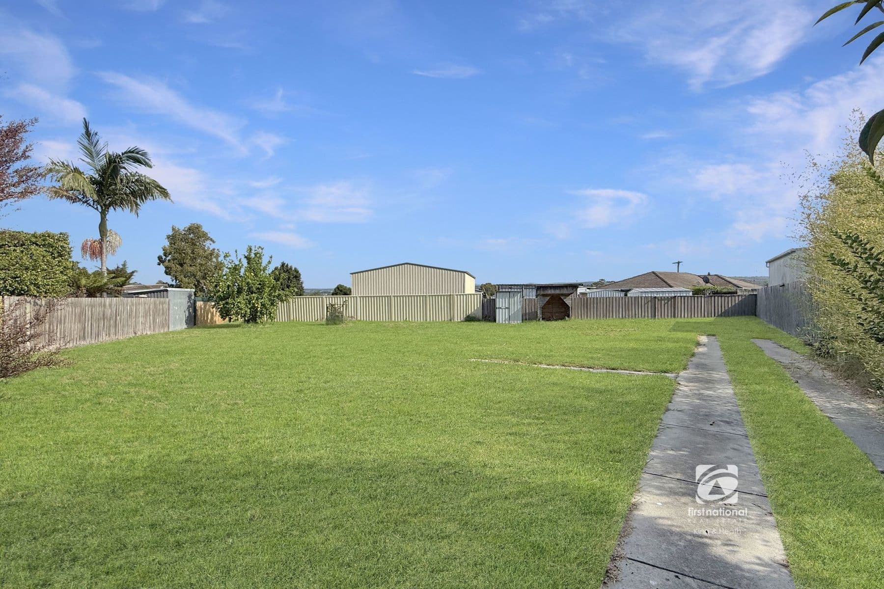 9 Hammill Court, Orbost VIC 3888, Orbost - Thumbnail 5