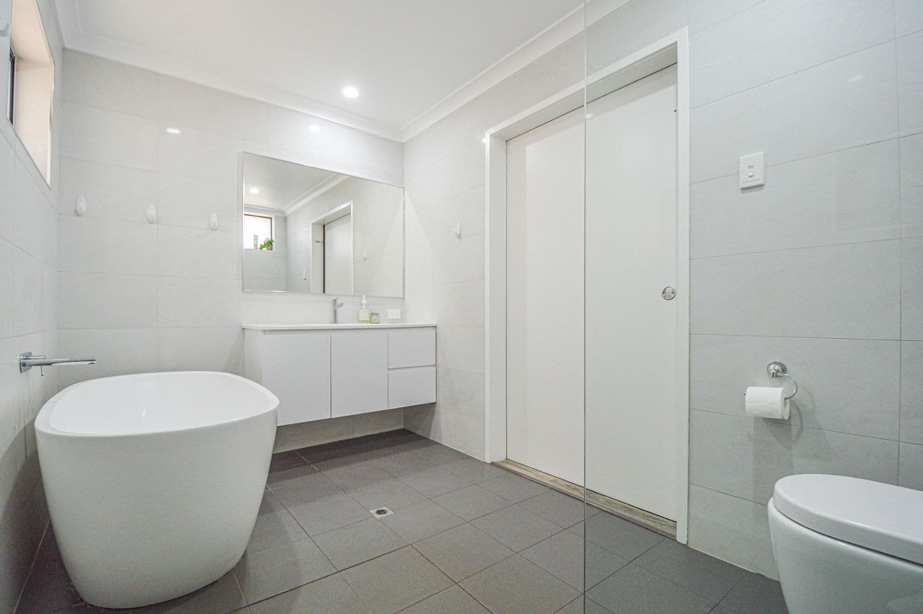 11 Orchid Close, South Hedland WA 6722, South Hedland - Image 1