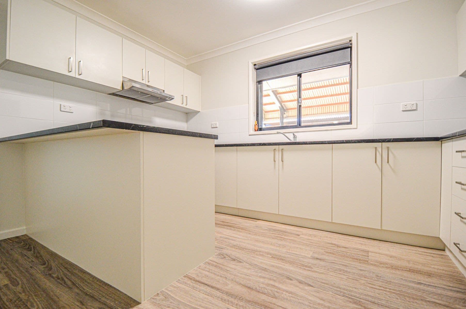 11 Orchid Close, South Hedland WA 6722, South Hedland - Thumbnail 3