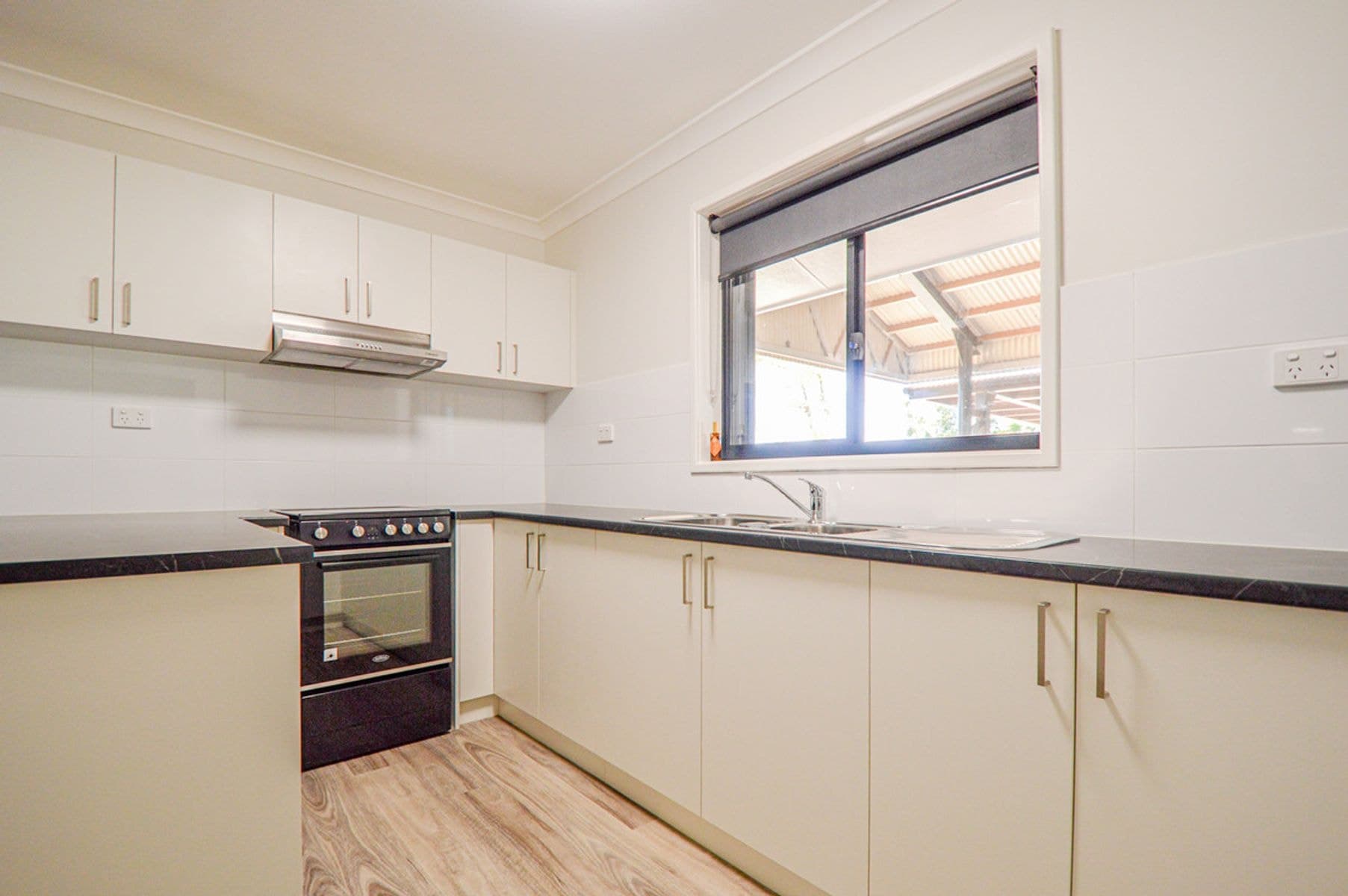 11 Orchid Close, South Hedland WA 6722, South Hedland - Thumbnail 4