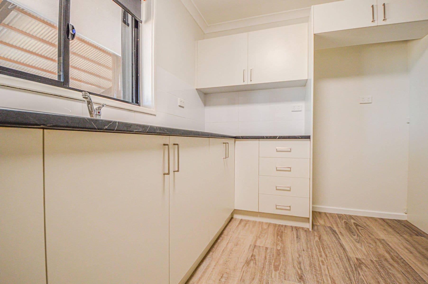 11 Orchid Close, South Hedland WA 6722, South Hedland - Thumbnail 5