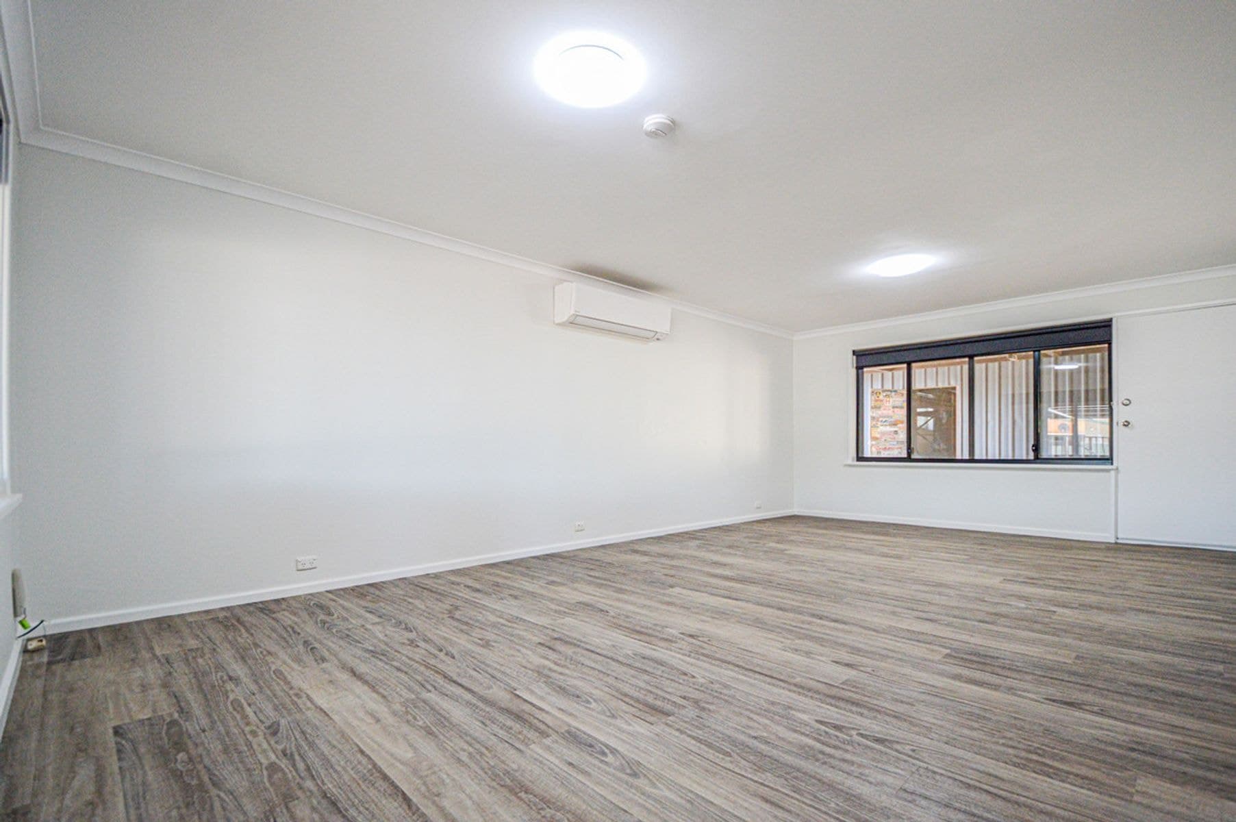 11 Orchid Close, South Hedland WA 6722, South Hedland - Thumbnail 6